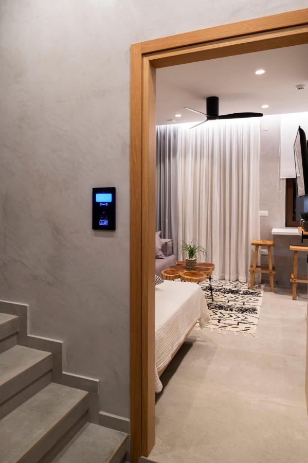 Petalo Aparthotel 2*