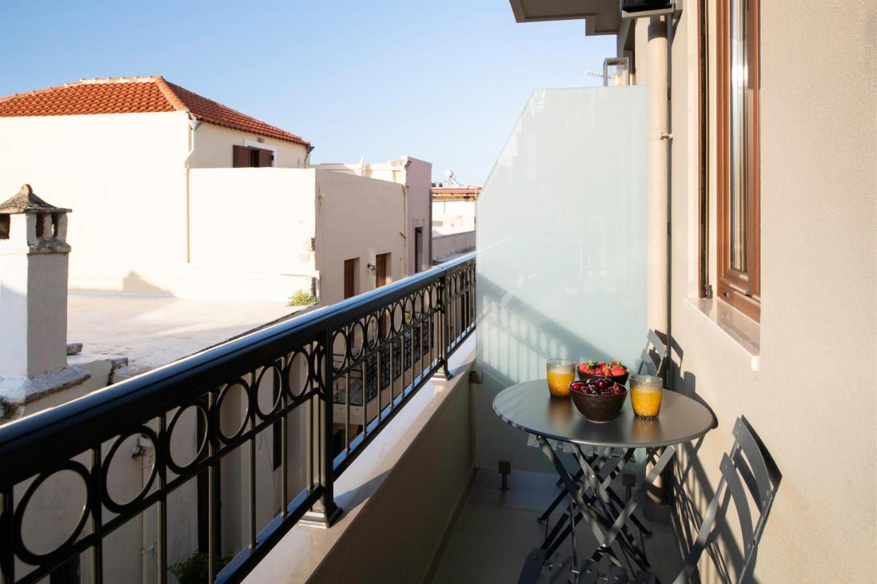 Petalo Aparthotel
